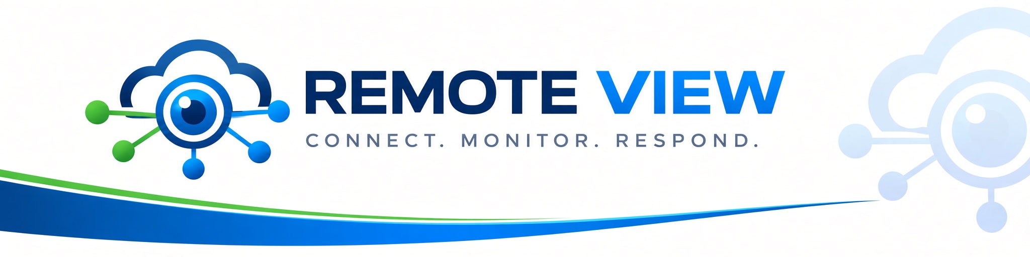 RemoteView